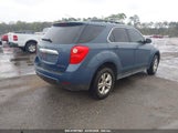 CHEVROLET EQUINOX 1LT 2GNALDEK3C6210303 снимка