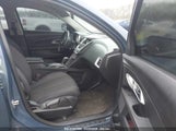 CHEVROLET EQUINOX 1LT 2GNALDEK3C6210303 снимка