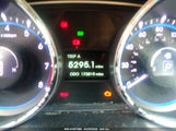 HYUNDAI SONATA GLS 5NPEB4AC3EH859836 снимка