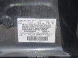 NISSAN VERSA 1.6 SV 3N1CN7AP3EL820475 снимка