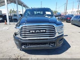 RAM 3500 LIMITED LONGHORN 4X4 6'4 BOX 3C63RRNL0MG596875 photo