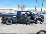 RAM 3500 LIMITED LONGHORN 4X4 6'4 BOX 3C63RRNL0MG596875 снимка