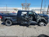 RAM 3500 LIMITED LONGHORN 4X4 6'4 BOX 3C63RRNL0MG596875 снимка