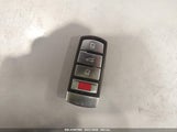 VOLKSWAGEN CC 2.0T SPORT WVWBN7AN1FE816059 photo