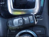 MAZDA MAZDA6 I GRAND TOURING JM1GJ1W50E1107877 photo