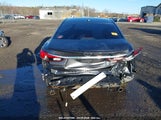 MAZDA MAZDA6 I GRAND TOURING JM1GJ1W50E1107877 снимка