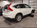 HONDA CR-V EX-L 5J6RM4H72CL061349 снимка
