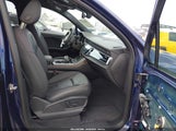 AUDI Q7 PREMIUM PLUS 55 TFSI QUATTRO TIPTRONIC WA1LXAF72MD027311 снимка