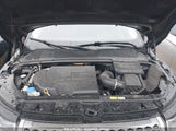 LAND ROVER RANGE ROVER EVOQUE SE/SE PREMIUM SALVP2RX5JH291748 photo