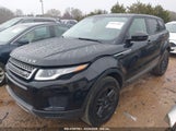 LAND ROVER RANGE ROVER EVOQUE SE/SE PREMIUM SALVP2RX5JH291748 fotografie