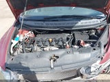 HONDA CIVIC EX-L 2HGFA1F9XAH527206 снимка