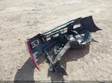 HONDA CIVIC EX-L 2HGFA1F9XAH527206 снимка