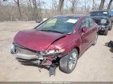 HONDA CIVIC EX-L 2HGFA1F9XAH527206 снимка