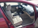 HONDA CIVIC EX-L 2HGFA1F9XAH527206 снимка