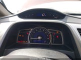 HONDA CIVIC EX-L 2HGFA1F9XAH527206 снимка