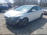 HONDA CIVIC EX-L 19XFB2F99EE018176 снимка