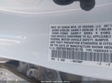HONDA CIVIC EX-L 19XFB2F99EE018176 снимка