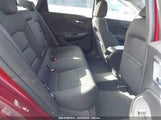 CHEVROLET MALIBU 1LT 1G1ZE5ST8HF155619 снимка