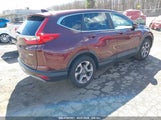 HONDA CR-V EX 5J6RW2H51HL043932 снимка
