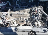 HONDA CR-V EX 5J6RW2H51HL043932 снимка