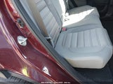 HONDA CR-V EX 5J6RW2H51HL043932 снимка