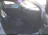 DODGE AVENGER SXT 1B3CC4FB7AN106455 снимка