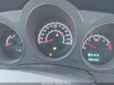 DODGE AVENGER SXT 1B3CC4FB7AN106455 снимка