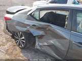 NISSAN ALTIMA SR FWD 1N4BL4CV4LC260151 снимка