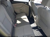 FORD ESCAPE SE 1FMCU0GX8EUD95545 снимка