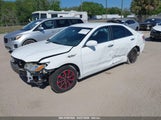 Toyota Camry Le 4T1BE46KX8U770281 снимка