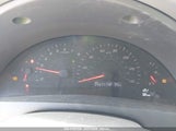 Toyota Camry Le 4T1BE46KX8U770281 снимка