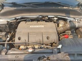 HONDA RIDGELINE SE 5FPYK1F63EB012271 снимка