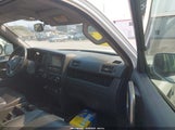 HONDA RIDGELINE SE 5FPYK1F63EB012271 снимка