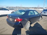 TOYOTA COROLLA LE 1NXBU4EE8AZ221375 снимка