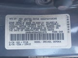TOYOTA COROLLA LE 1NXBU4EE8AZ221375 снимка