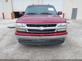 CHEVROLET SUBURBAN 1500 LT 1GNEC16Z55R104857 снимка
