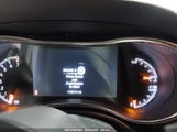 JEEP GRAND CHEROKEE LIMITED 4X4 1C4RJFBG0LC336414 photo