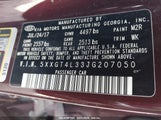 KIA OPTIMA LX 5XXGT4L33JG207050 снимка