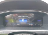 VOLKSWAGEN TIGUAN 2.0T S 3VVRB7AX8RM111008 fotografie