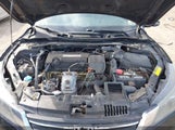 HONDA ACCORD EX-L 1HGCR2F84FA269862 снимка