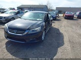HONDA ACCORD EX-L 1HGCR2F84FA269862 снимка