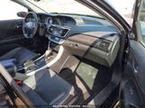 HONDA ACCORD EX-L 1HGCR2F84FA269862 снимка