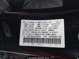 HONDA ACCORD EX-L 1HGCR2F84FA269862 снимка
