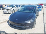 TESLA MODEL 3 LONG RANGE DUAL MOTOR ALL-WHEEL DRIVE/REAR-WHEEL DRIVE 5YJ3E1EA7RF721467 fotografie