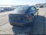 TESLA MODEL 3 LONG RANGE DUAL MOTOR ALL-WHEEL DRIVE/REAR-WHEEL DRIVE 5YJ3E1EA7RF721467 снимка