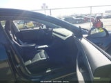 TESLA MODEL 3 LONG RANGE DUAL MOTOR ALL-WHEEL DRIVE/REAR-WHEEL DRIVE 5YJ3E1EA7RF721467 fotografie
