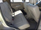 JEEP LIBERTY LIMITED 1J4PP5GK3AW123508 снимка