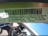 JEEP LIBERTY LIMITED 1J4PP5GK3AW123508 снимка