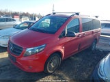 MERCEDES-BENZ METRIS WD4PG2EE8H3209867 снимка