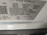CADILLAC XT4 FWD LUXURY 1GYAZAR48NF170949 photo